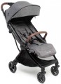 Maxi-Cosi Eva3