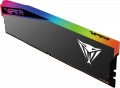 Patriot Memory Viper Elite 5 Ultra RGB 2x32Gb