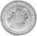 Tiras DETECTO MLT110