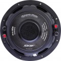 Dynamic State SKIF SKW-202