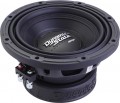 Dynamic State SKIF SKW-202