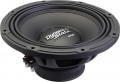 Dynamic State SKIF SKW-302