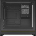 Montech HS01 Black