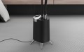SteamOne Minilys