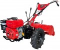 Forte 750