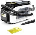 Karcher SE 3-18 Compact