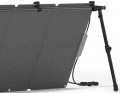 Litheli 100W Solar Panel