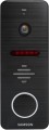 SAMSON SP-FHD-B