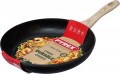 Pyrex Cook/Care CR30BF6