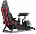 Next Level Racing Flight Simulator