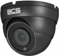 BCS BCS-EA58VSR4-G(H2)
