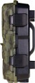Evolveo StrongVision MINI
