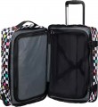American Tourister Urban Track Disney 55