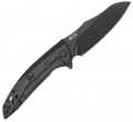 SKIF Vulture BSW Olive
