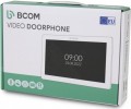 Bcom BD-760FHD/T