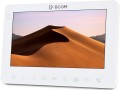 Bcom BD-780M