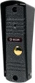 Bcom BT-305HR