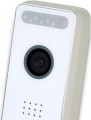 Bcom BT-400FHD/T