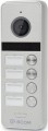 Bcom BT-404HD