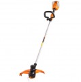 Worx WG183E9