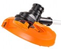 Worx WG183E9
