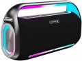 Swissten Harmony 200W