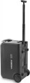Videx Oasis 3000W
