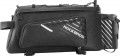 Rockbros A9-BK