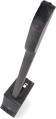 JBL IRX ONE