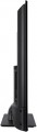 Panasonic TB-50W61A