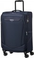 American Tourister SummerRide 76