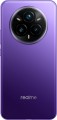 Realme 14 Pro Plus