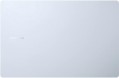 Samsung Galaxy Book4 Edge 15