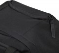 American Tourister Take2Cabin Rolling Backpack 20