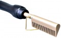 Stenson WW-02594