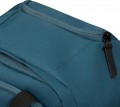 American Tourister Take2Cabin Rolling Backpack 20