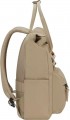 American Tourister Urban Groove 24G*55059
