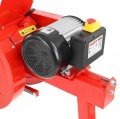 HECHT 6910