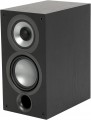 ELAC Uni-Fi 2.0 UB52