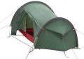 Robens Cress 1 Pro
