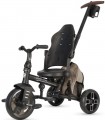 Qplay Comfo Max