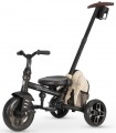 Qplay Comfo Max