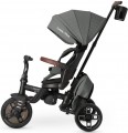 Qplay Comfo Max