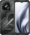 Doogee Blade GT Play
