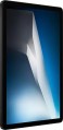 Doogee Tab A9 Pro Plus