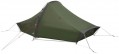 Robens Starlight 2 Exp