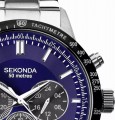 Sekonda Sport 1970