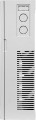 TriniX PSU-1205LED(P)