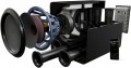 SVS PB-5000