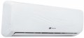 SmartAIR Classic ZSE-070B1/Y25